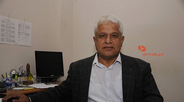 BATIK GEMİDE 'HATIRA' SOYGUNU