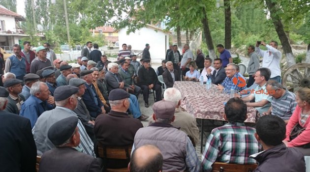 BAYKAL, ERDOĞAN'I ELEŞTİRDİ