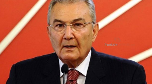 Baykal'ın sağlık durumu hakkında açıklama