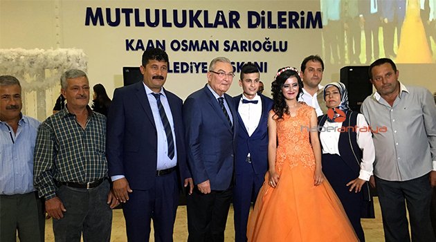 BAYKAL'IN YÜZÜNDEKİ KIZARIKLIK İYİLEŞTİ