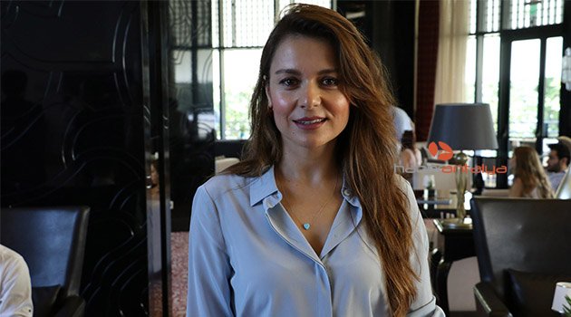 Bayram tatilcilerine 'erken rezervasyon' uyarısı