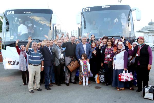 ÇANAKKALE TURU