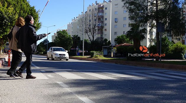 Belediyelerin 'Kent hakkı karnesi' çıkarılacak