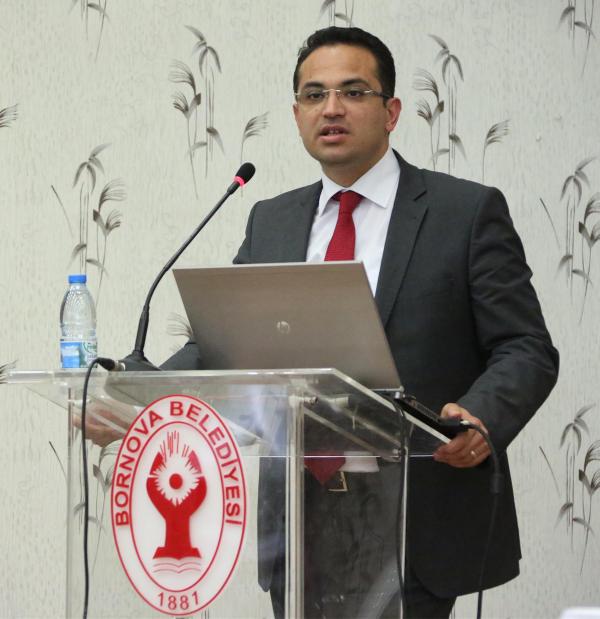 Belediyesi, Üniversite Ve İkea Gençler İçin Biraraya Geldi