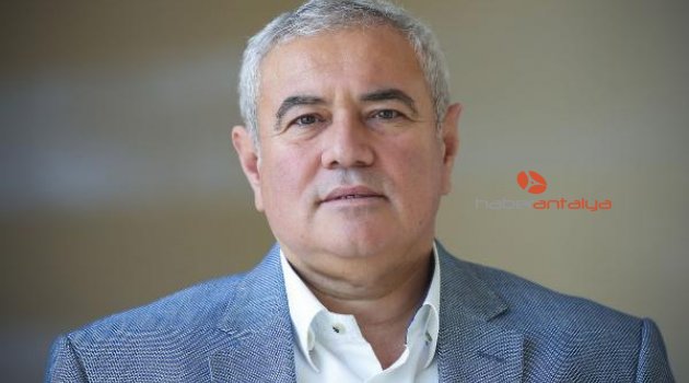Belgesi olmayan 'tehlikeli' işlerde çalışamayacak