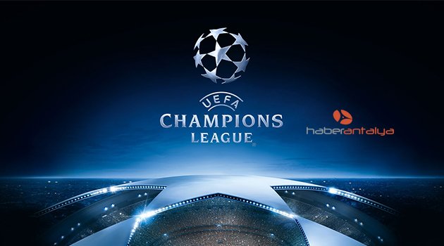 Beşiktaş'ın Şampiyonlar Ligi'ndeki muhtemel rakipleri
