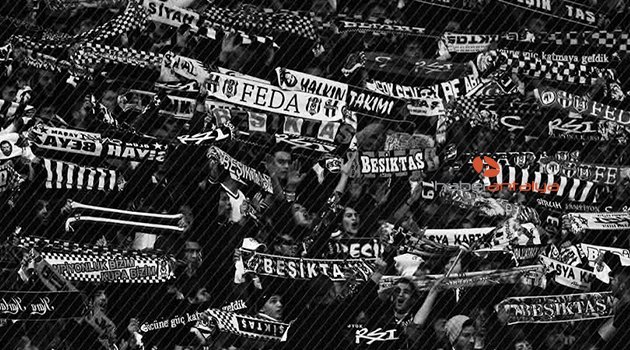 Beşiktaş'ta gündem transfer