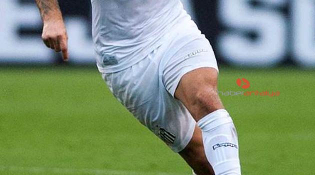 Beşitaş'tan dev transfer atağı! Ünlü futbolcu için pazarlıklar başladı
