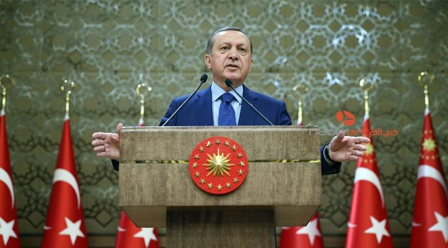 BEŞTEPE’DE KRİTİK ZİRVE