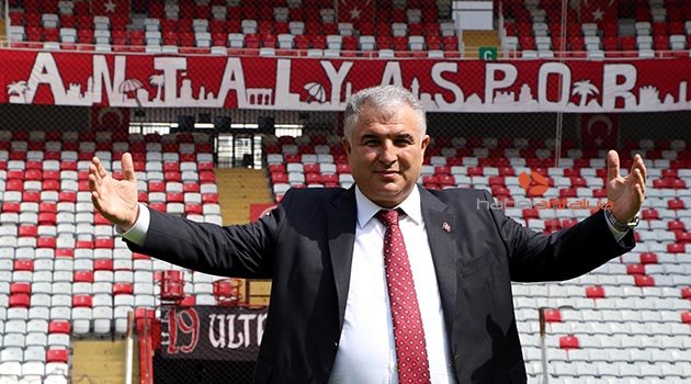 Bilet satışında sorun yok