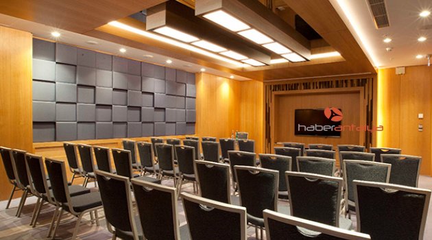 BİLSEM öğrencilerine seminer