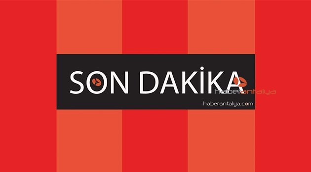 Bir DEAŞ operasyonu daha: 27 gözaltı