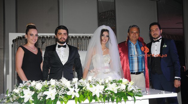 BİR ÖMRE BEDEL İMZA
