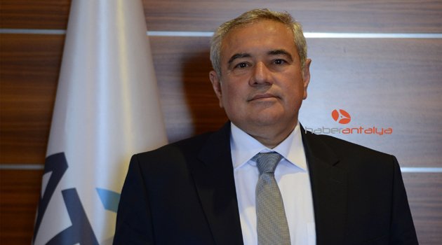 BİR "SEÇİM BİLDİRGESİ" HAZIRLADI
