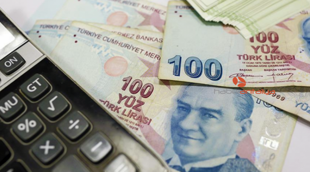 Birleşik Metal-İş: Asgari ücret en az iki bin 300 lira olmalıdır