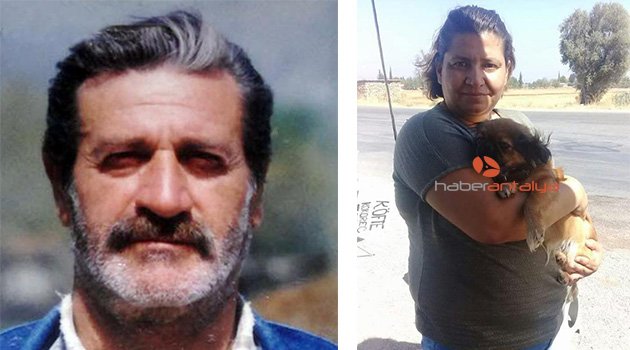 Birlikte yaşadığı kadını öldüren şüpheli tutuklandı