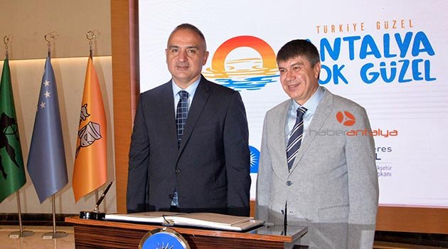 ''Bismillah deyip, başlıyoruz''