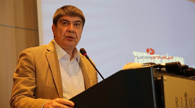 Boğaçayı Projesi için Türkiye’de bir ilk gerçekleşiyor