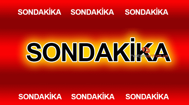 BOMBA YÜKLÜ ARAÇ YAKALANDI