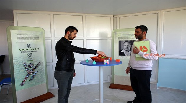 Bonzai tehlikesi artıyor