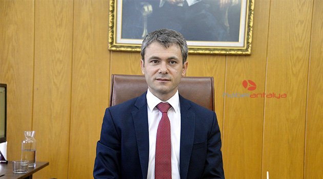 Borçlulara 'Yapılandırma fırsatını kaçırmayın' çağrısı