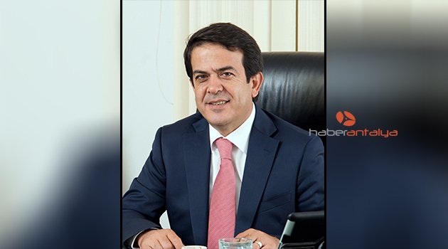 Borsa üyeleri nefes alacak