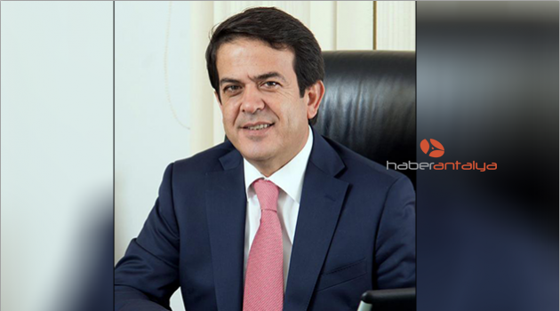 Borsa üyeleri nefes alacak