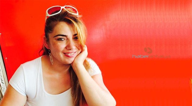 BOŞANMAK İSTEYEN EŞİNİ ÖLDÜRDÜ, İNTİHAR ETTİ