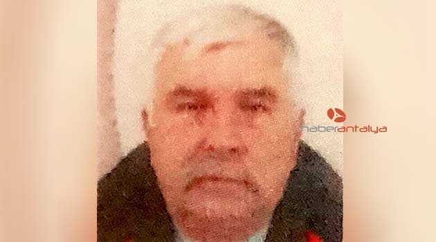 Bosna Hersekli turist denizde boğuldu