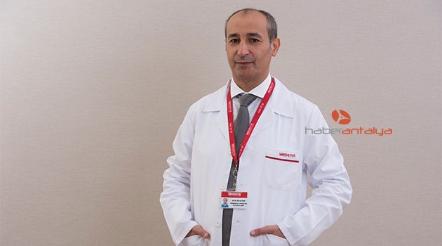 Boy kısalması kemik erimesi belirtisi olabilir