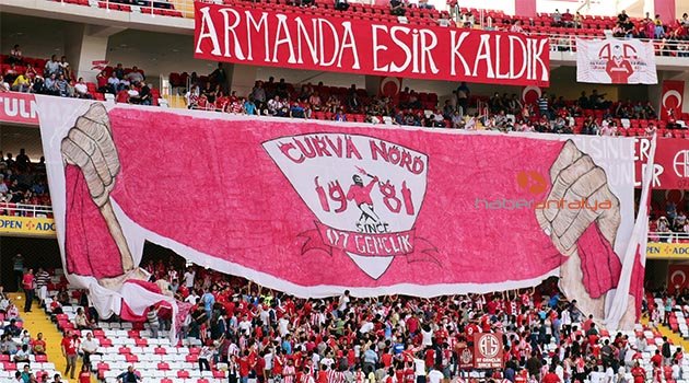 Bu neyin cezası!