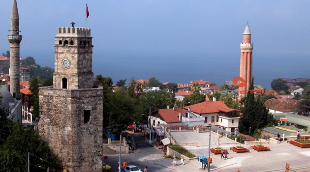 BU REKLAM FİLMİ ÇOK KONUŞULUR