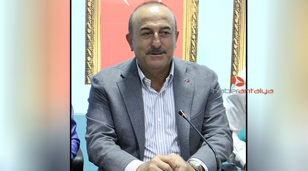 'Bu saldırıların olabileceğini öngörüyorduk'