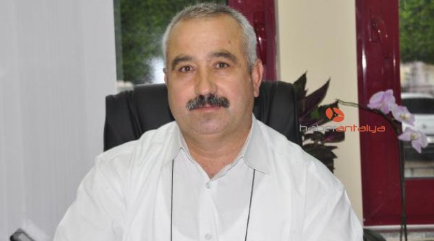 Bu seçimde sandıklar eve gidecek