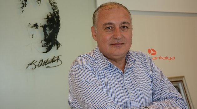 BU SİSTEM İSRAFI DA TETİKLİYOR
