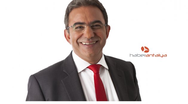 BUDAK VE KÖK PARTİ MECLİSİ'NDE