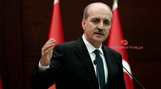 BUGÜN İTİBARİYLE MEMURLARIN İZİN YASAĞI KALDIRILDI