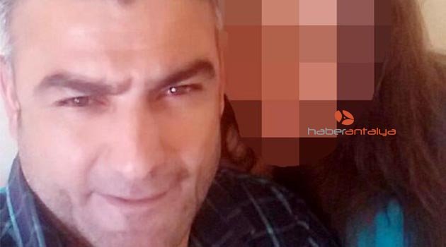 Bulunamayan ceset davasında sanığa 29 yıl 2 ay hapis