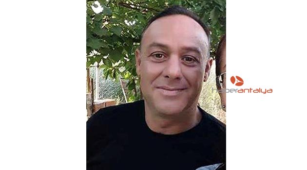 Bunalıma girdi, intihar etti