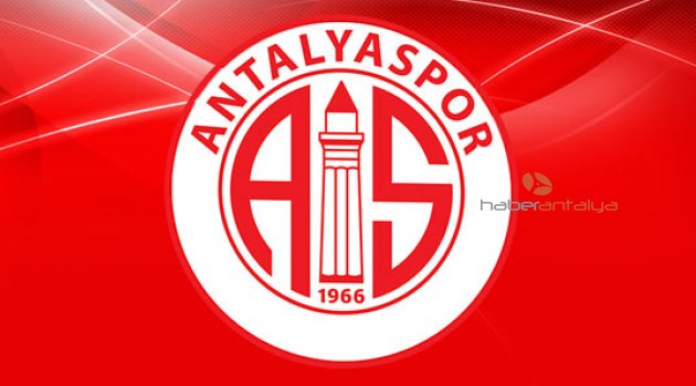 Büyük Antalyaspor Derneği'nde yeni yönetim