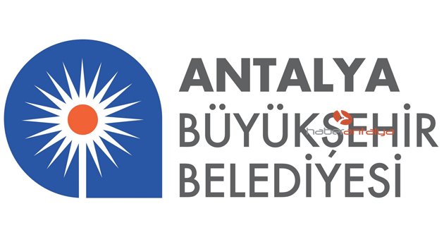BÜYÜKŞEHİR 1312 PERSONEL ALACAK
