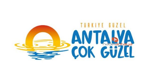 Büyükşehir Belediye Başkanı Türel, sloganını değiştirdi