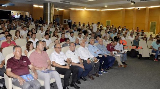 Büyükşehir Belediyesinden radikal değişim kararı!