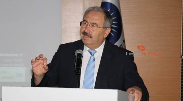 Büyükşehir Belediyesi'nden 'sıfır atık' projesi