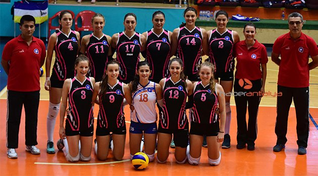 BÜYÜKŞEHİR BELEDİYESPOR’UN ACI GÜNÜ