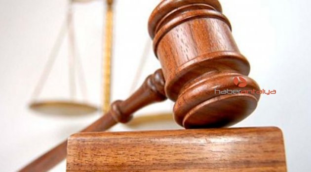 Büyükşehir Kepez'de arsasını satıyor