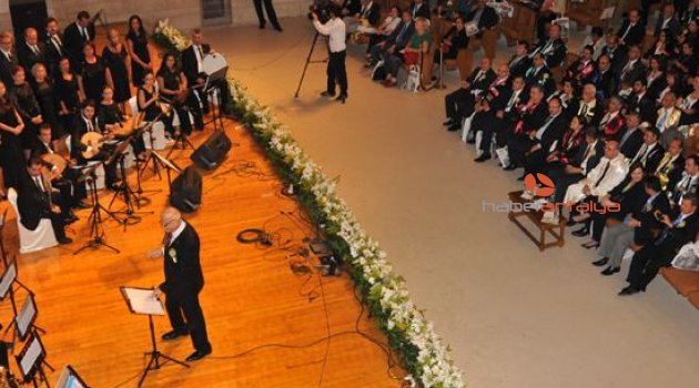 Büyükşehir Konservatuvarı’na ön kayıtlar başlıyor