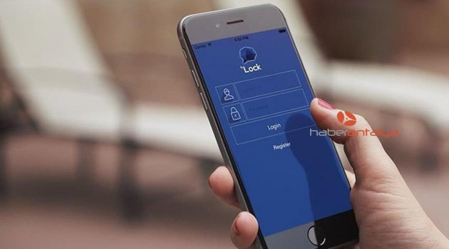 ByLock kullanıcısı inşaat işçisine 6 yıl 3 ay hapis