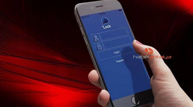 'ByLock tuzağı'na düşenlere tahliye kararı