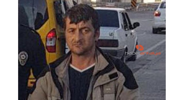 Çaldığı bebek arabasını satıp bira almış